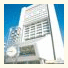 Nakano Sunplaza Hotel