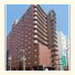 Nishitetsu Inn Nihonbashi