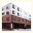 Ochanomizu Hotel Shoryukan