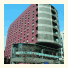 Ochanomizu St. HILLS HOTEL