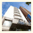 Pearl Hotel Kasai