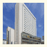 Remm Akihabara