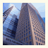 Royal Park Shiodome Tower