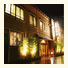 Ryokan Tsutaya