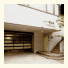 Sakura Ryokan