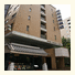Shiba Daimon Hotel