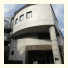 Shibuya Creston Hotel