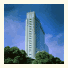 Shibuya Excel Hotel Tokyu