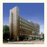 Shibuya Tobu Hotel