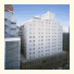 Shibuya Tokyu Inn