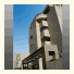 Shinjuku City Hotel N.U.T.S Tokyo