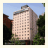 Shinjuku New City Hotel