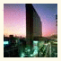 Shinjuku Prince Hotel