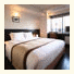 Sutton Place Hotel Ueno