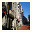 Tokiwa Hotel