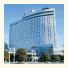 Tokyo Bay Ariake Washington Hotel