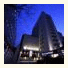 Tokyo Grand Hotel