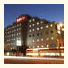 Tokyo Inn