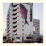Tokyu Stay Higashi Ginza