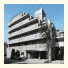 Tokyu Stay Meguro Yutenji