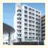 Tokyu Stay Yoga