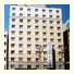 Toyoko Inn Korakuen Bunkyokuyakushomae: fotografie