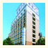 Toyoko Inn Tokyo Akabane-eki Higashi-guchi Ichiban-gai