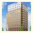 Toyoko Inn Tokyo Akiba Asakusabashi-eki Higashi-guchi