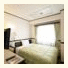 Toyoko Inn Tokyo Asakusa Senzoku Tsukuba Express