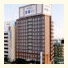 Toyoko Inn Tokyo Haneda Kuko No.1