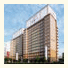 Toyoko Inn Tokyo Haneda Kuko No.2
