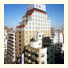 Toyoko Inn Tokyo Ikebukuro Kita-guchi No.1