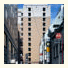 Toyoko Inn Tokyo Ikebukuro Kita-guchi No.2