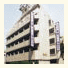 Toyoko Inn Tokyo Kamata No.2