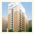 Toyoko Inn Tokyo Kanda Akihabara