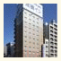 Toyoko Inn Tokyo Nihon-bashi Hamacho Meijiza-mae