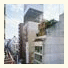 Toyoko Inn Tokyo Nihon-bashi Mitsukoshi-mae A4