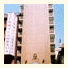 Toyoko Inn Tokyo Otsuka-eki Kita-guchi No.1