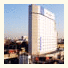 Toyoko Inn Tokyo Shinagawa Aomono Yokocho Eki