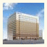 Toyoko Inn Tokyo Shinagawa-eki Konan-guchi Tennozu
