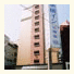 Toyoko Inn Tokyo Tameike-sannou-eki Kantei-minami