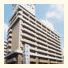 Toyoko Inn Tokyo Tozai-Sen Nishi-kasai