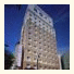 Toyoko Inn Tokyo Yamanote-sen Otsuka-eki Kita-guchi No.2