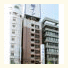 Toyoko Inn Uguisudani