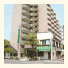Weekly Mansion Asakusa