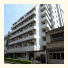 Weekly Mansion Higashi-Ueno