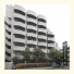Weekly Mansion Sugamo
