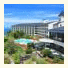 Resort Hotel Olivean Shodoshima