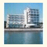 Shodoshima Grand Hotel Suimei