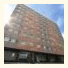 Green Rich Hotel Tosu Ekimae